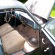 Image for article titled Win A '58 Wartburg, Race It For Free At The 24 Hours Of LeMons!